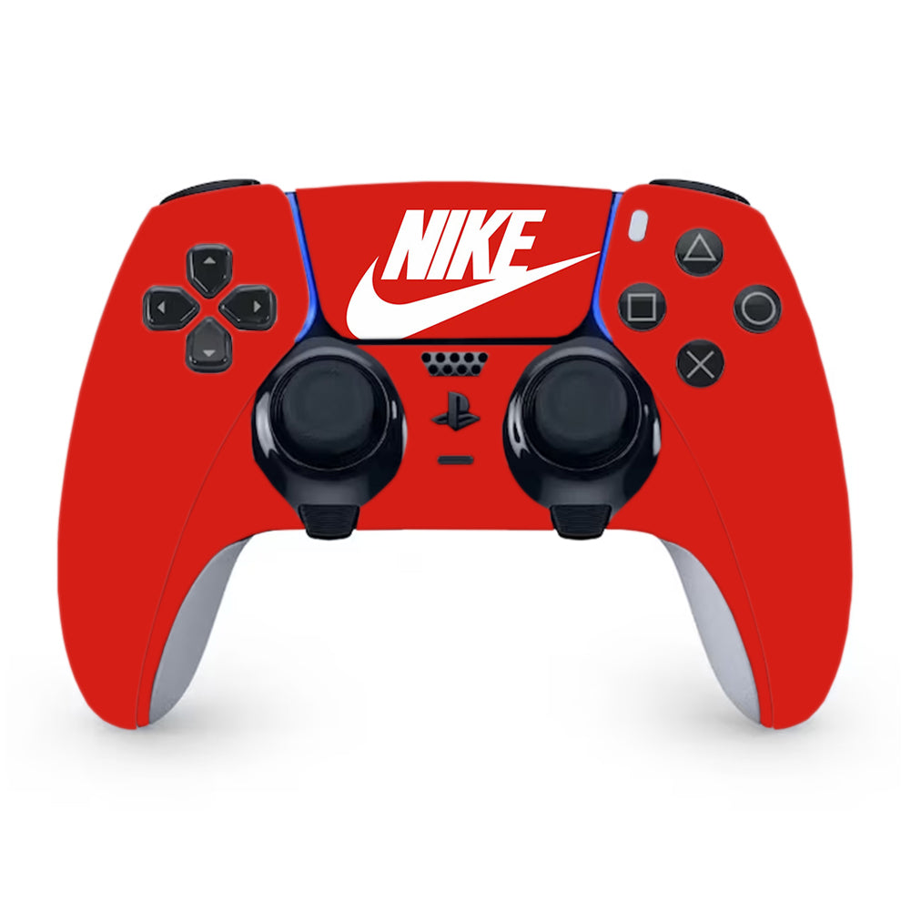 Best PS5 Edge Controller Skins, Top Ps5 Controller Skin