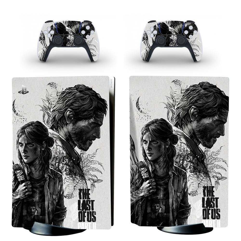 http://www.best-skins.com/cdn/shop/products/the-last-of-us-ps-5-standard-disc-edition_main-0.jpg?v=1657382207