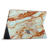 MARBLE PATTERN - MICROSOFT SURFACE PRO 5/ 6 PROTECTOR SKIN