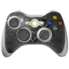 SUPERMAN - XBOX 360 CONTROLLER PROTECTOR SKIN - best-skins