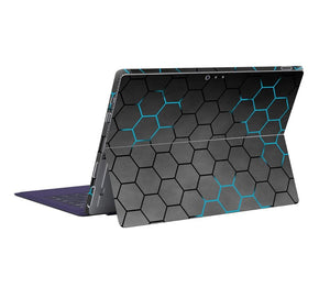 PROTECTIVE COVER - SURFACE PRO 3 PROTECTOR SKIN - best-skins