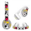 MICKEY MOUSE - BEATS HEADPHONES WIRELESS STUDIO PROTECTOR SKIN - best-skins