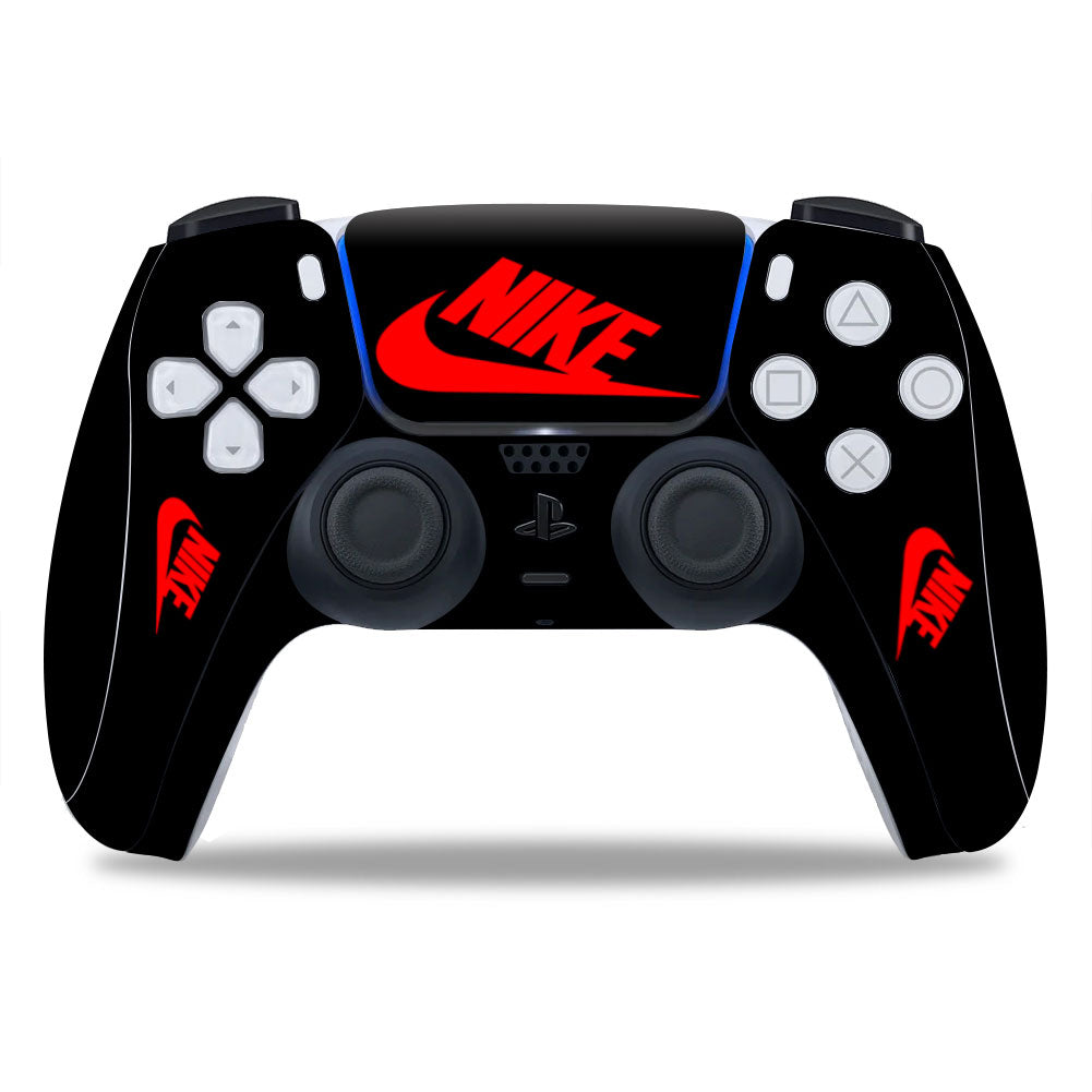 NK - PLAYSTATION 5 CONTROLLERS SKIN