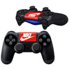 NK -  PS4 CONTROLLER TOUCHPAD SKIN