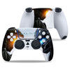 HALO 5 - PLAYSTATION 5 CONTROLLERS FULL SKIN