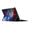 SPACE GALAXY - SURFACE GO PROTECTOR SKIN - best-skins