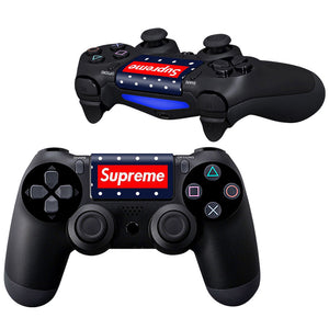 SUP  -  PS4 CONTROLLER TOUCHPAD SKIN