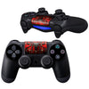SPIDER-MAN -  PS4 CONTROLLER TOUCHPAD SKIN