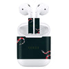 LUXURY GUCCI - AIRPODS PROTECTOR SKIN - best-skins