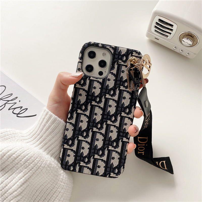 LOUIS VUITTON Coque Cover Case For Apple iPhone 15 Pro Max 14 13 12 11 Xr  Xs 7 8