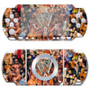 WWE RAW - PLAYSTATION VITA 2000 PROTECTOR SKIN