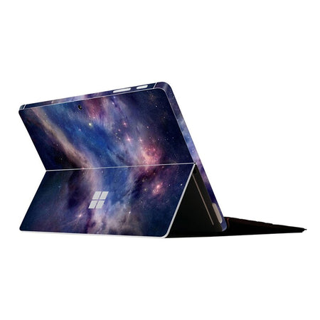SKY GALAXY - SURFACE GO PROTECTOR SKIN - best-skins