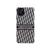 DIIOR FASHION PHONE CASE COVER FOR IPHONE 7-13