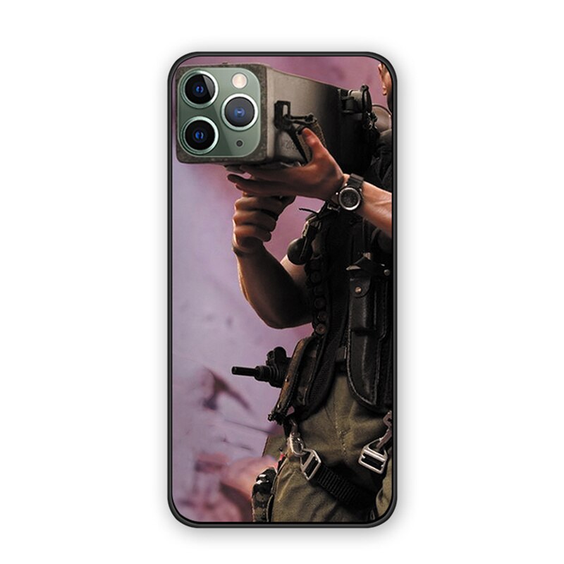 Iphone 11 commando deals