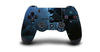 STAR WARS - PLAYSTATION 4 CONTROLLER SKIN - best-skins