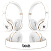 MULTIPLE COLORS - BEATS HEADPHONES WIRELESS SOLO PROTECTOR SKIN - best-skins