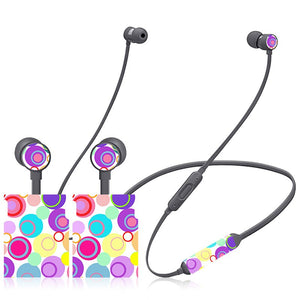 Headphone Sticker Vinyl Decal Skin for Beats X Headphone sticker for beats x skin sticker for beats x skin