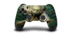 STAR WARS - PLAYSTATION 4 CONTROLLER SKIN - best-skins