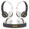 MULTIPLE COLORS - BEATS HEADPHONES WIRELESS SOLO PROTECTOR SKIN - best-skins