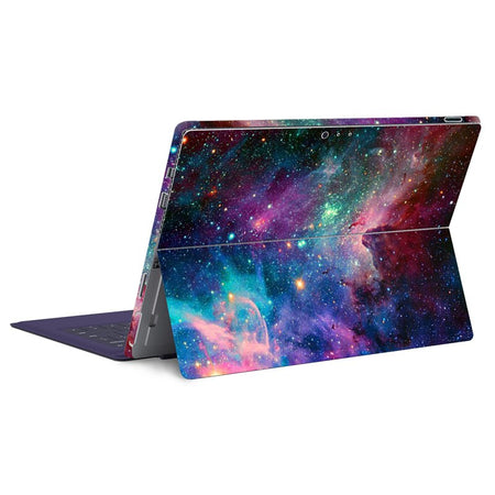 SPACE SKY - SURFACE PRO 3 PROTECTOR SKIN - best-skins