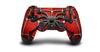 THE AVENGERS - PLAYSTATION 4 CONTROLLER SKIN - best-skins
