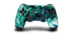 THE AVENGERS - PLAYSTATION 4 CONTROLLER SKIN - best-skins