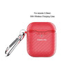 CARBON FIBER TEXTURE - AIRPODS AND AIRPODS PRO CASES - best-skins