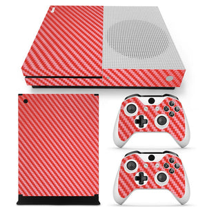 COLORFUL - XBOX ONE S PROTECTOR SKIN