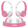 MULTIPLE COLORS - BEATS HEADPHONES WIRELESS SOLO PROTECTOR SKIN - best-skins
