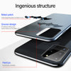 NEW LUXURY ULTRA-THIN MAGNET BATMAN CASE FOR SAMSUNG AND NOTE - best-skins