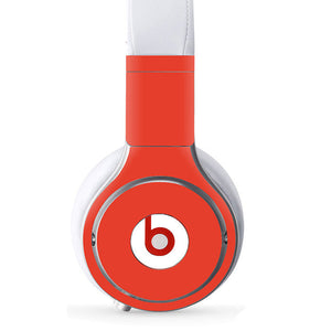 MULTIPLE COLORS - BEATS HEADPHONES PRO PROTECTOR SKIN - best-skins