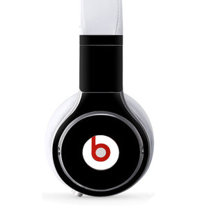 MULTIPLE COLORS - BEATS HEADPHONES PRO PROTECTOR SKIN - best-skins