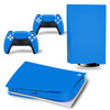 PURE COLORS - PLAYSTATION 5 PROTECTOR SKIN