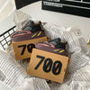 YEEZY SNEAKERS BOOST 700 - AIRPODS 1 / 2 / PRO CASES