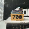 YEEZY SNEAKERS BOOST 700 - AIRPODS 1 / 2 / PRO CASES