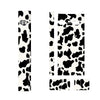 COW PRINT - JUUL  PROTECTOR SKIN - best-skins