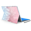 PROTECTIVE COVER - SURFACE PRO 4 PROTECTOR SKIN - best-skins