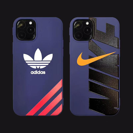 Cool iPhone Cases | iPhone Stylish Case | Best-Skins