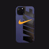 Cool iPhone Cases | iPhone Stylish Case | Best-Skins