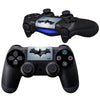 PS4 Touchpad Batman Sticker | PS4 Batman Controller | Best-Skins 