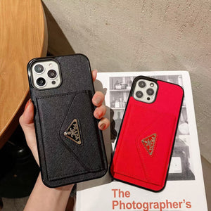 prada phone case