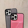 prada phone case