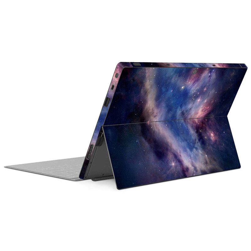 SPACE GALAXY - SURFACE RT PROTECTOR SKIN - best-skins