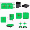 AIR JORDAN NBA LEGEND - PLAYSTATION 4 PROTECTOR SKIN - best-skins